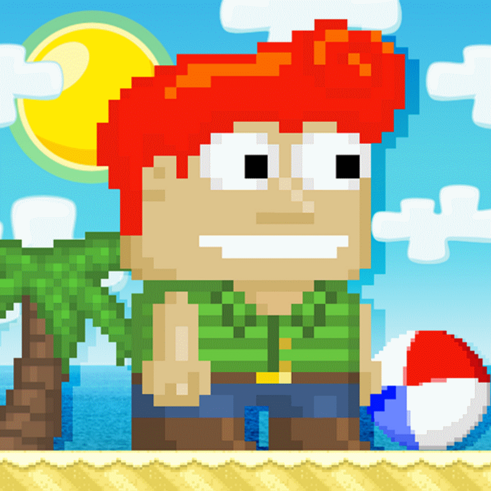 Download Growtopia